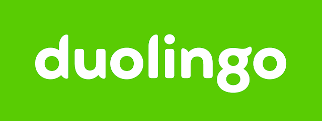 Duolingo-nuevo-logotipo-lenguaje-visual