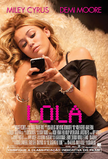 Assistir Filme Lola Dublado Online