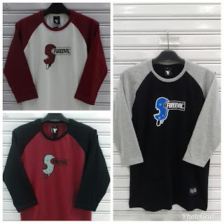 grosir kaos raglan bandung, grosir baju raglan,  grosir kaos raglan, grosir kaos raglan lengan panjang, grosir kaos raglan murah, kaos raglan, baju raglan, kaos raglan lengan panjang, kaos raglan pendek, kaos raglan panjang, kaos raglan 3 4, kaos raglan distro, harga kaos raglan,