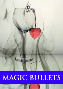 Magic Bullets
