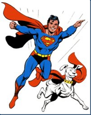 superboy-krypto