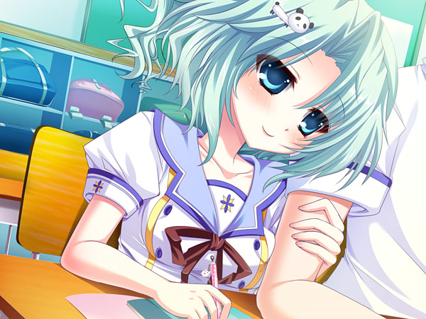 Lover Able Free Download Googledrive Ryuugames