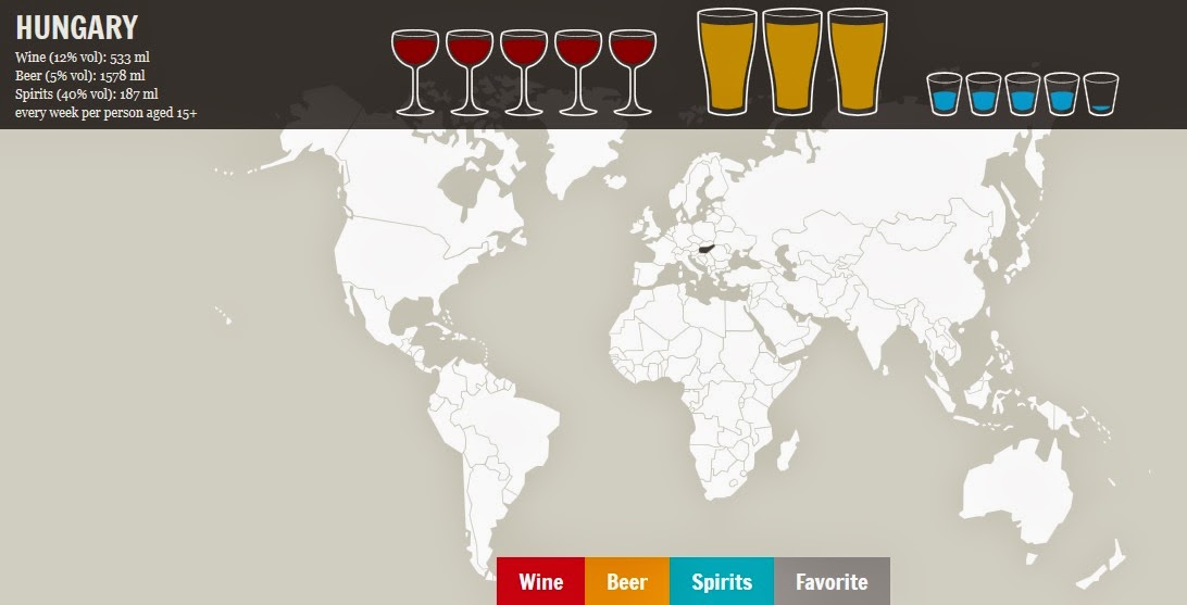 http://ghostinthedata.com/alcoholmap/