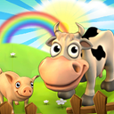 Family Farm- Facebook Game