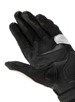 dainese-gantia-gasket-bike-accessories-5