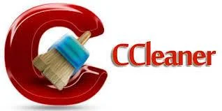 برنامج CCleaner لتنظيف الجهاز