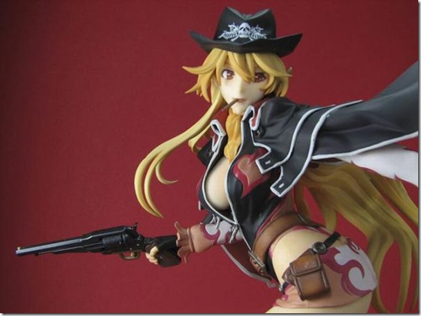 Bonecas de anime (7)