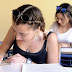 Eurostat: Το 94% των Ελλήνων μαθητών μαθαίνουν 2 ξένες γλώσσες