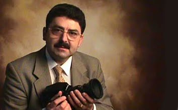 FOTO VIDEO RAMA