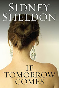 If Tomorrow Comes (English Edition)