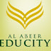 Jobs at Al Abeer Educity Malappuram