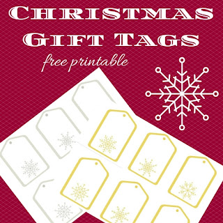 http://keepingitrreal.blogspot.com.es/2015/12/christmas-gift-tags-free-printable.html