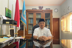 Intip Persiapan SMPN 4 Tangsel Raih Penghargaan Sekolah Adiwiyata Tingkat Provinsi 