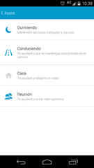 Screenshot_2014-10-20-10-38-58