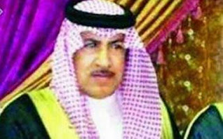 Bangladesh hangs man for 2012 murder of Saudi embassy official Khalaf