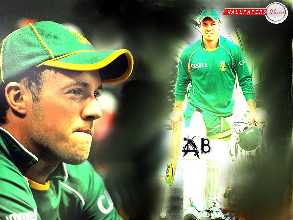 wallpaper hd ab de villiers wallpaper sad ab de villiers wallpaper ab ...