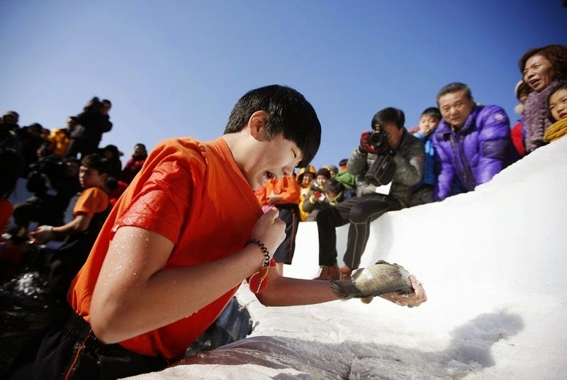 sancheoneo-ice-festival-5 sancheoneo-ice-festival-5