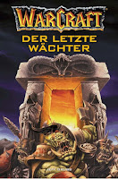 http://buecherwuermchen.blogspot.de/2016/06/rezension-warcraft-der-letzte-wachter.html