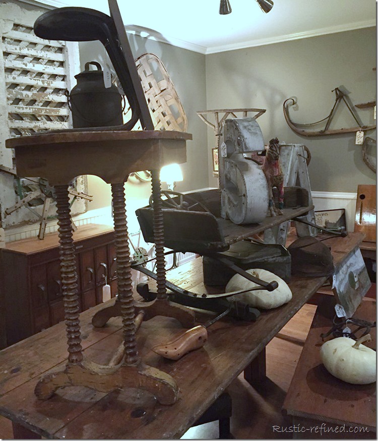 architectural-antiques-for-sale