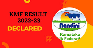 kmf-result-2022-23