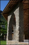 P1030989 (960x1280)