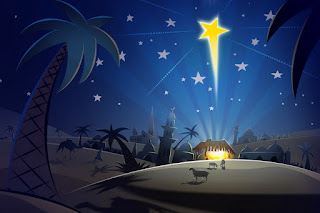 http://hinosparamissa.blogspot.com/2015/12/missa-solene-natal-do-senhor-jesus.html