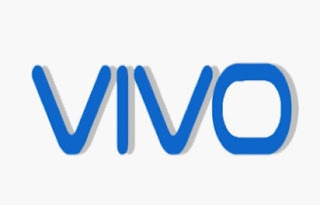 Firmware Vivo V71 Stock ROM Tested