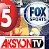 New Biss Key TV 5 Sports Philippines