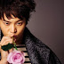 【PHOTOS】Joo Won 'The Star' November Issue Photo Shoot 