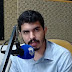 "O pior da história do país, o governo Bolsonaro", dispara Gabriel Neves na Litoral FM