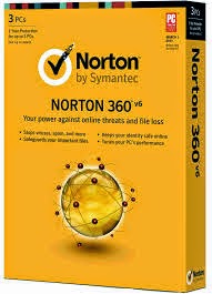 Norton 360 21.4.0.13 2014