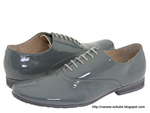 Varese schuhe:C767-208829