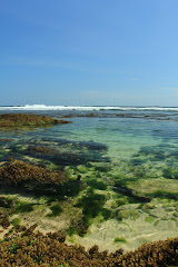 Pantai Junggring Saloka