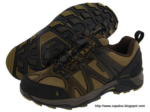 www zapatos:zapatos-739353