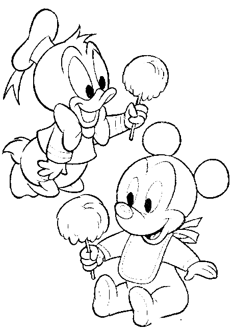 Imagenes De Los Personajes Disney Bebe Imagui Imagenes De Los Personajes Disney Bebe Imagui
