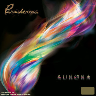 MP3 download Peraukertas - Aurora - EP iTunes plus aac m4a mp3