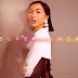 Rinni Wulandari - Superpower (Single) [iTunes Plus AAC M4A]