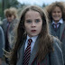 A Netflix új Matilda musicalfilmje is előzetest kapott!