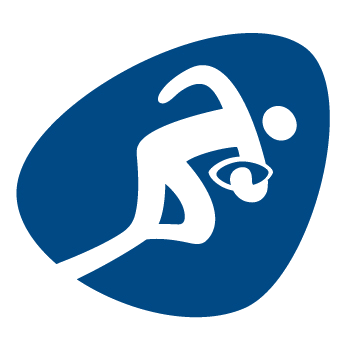 Pictogram Rio 2016 Rugby Sevens 350x350 px