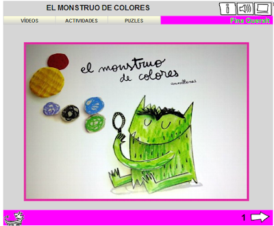 http://actividadeslim.blogspot.com.es/2015/09/el-monstruo-de-colores.html