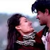 Khoya Khoya - HD Video Song