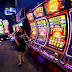 An Agen Slot Online Perpetual Bonus - No Longer A Necessity 