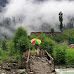 A Year of Kashmir Valley - A complete summary of a year's culture