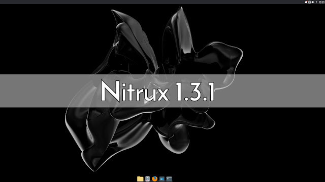 linux,ubuntu,bash,kali linux ,linux mint ,debian, cron ,manjaro ,lubuntu ,ubuntu 18.04