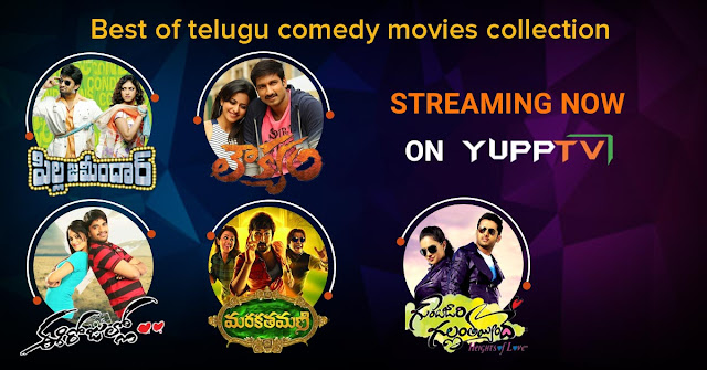 https://www.yupptv.com/movies