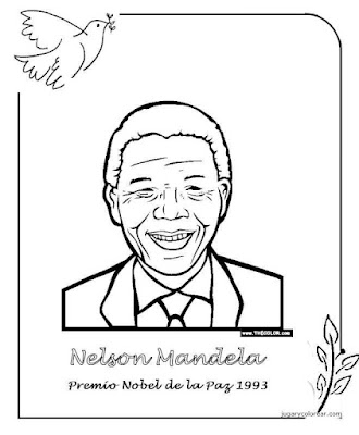 [1 JYC- neslson mandela 1 1 1[2].jpg]