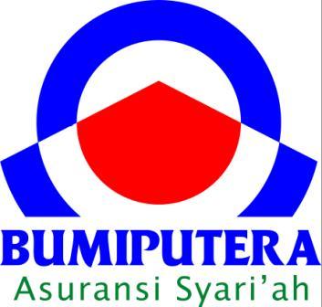 Mari Belajar BM ♥: Kata Majmuk Mari Belajar BM ♥: Kata Majmuk