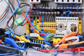 Electrical  Appliances Businesses in Multan