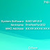 PSP Custom Firmware (L)ME 2.2: [UPDATED]