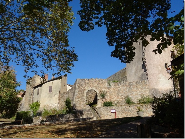 42-DSC06445